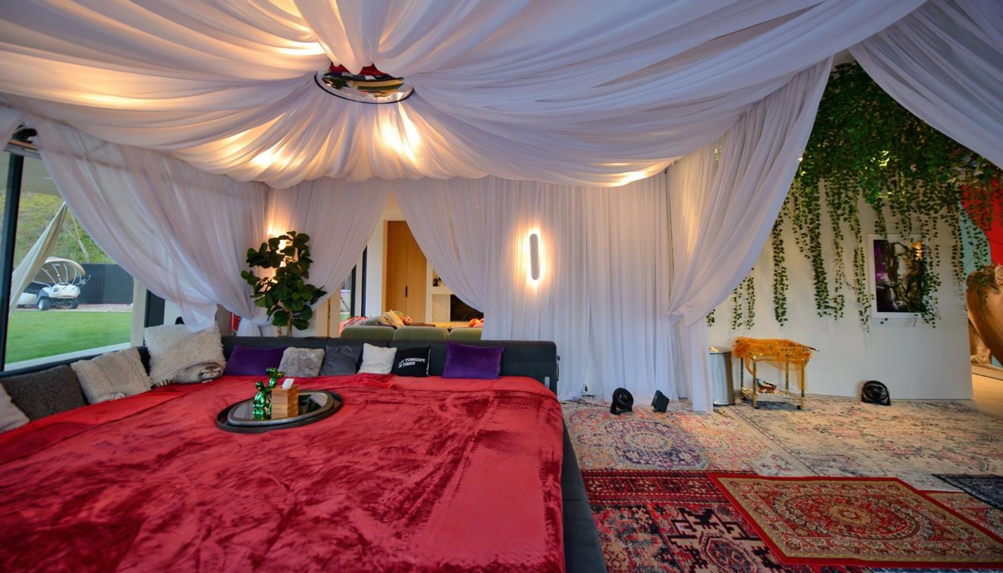 Villa Modi Nochi *